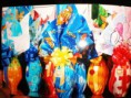 /album/pascoa/ovos-de-pascoa1-jpg/